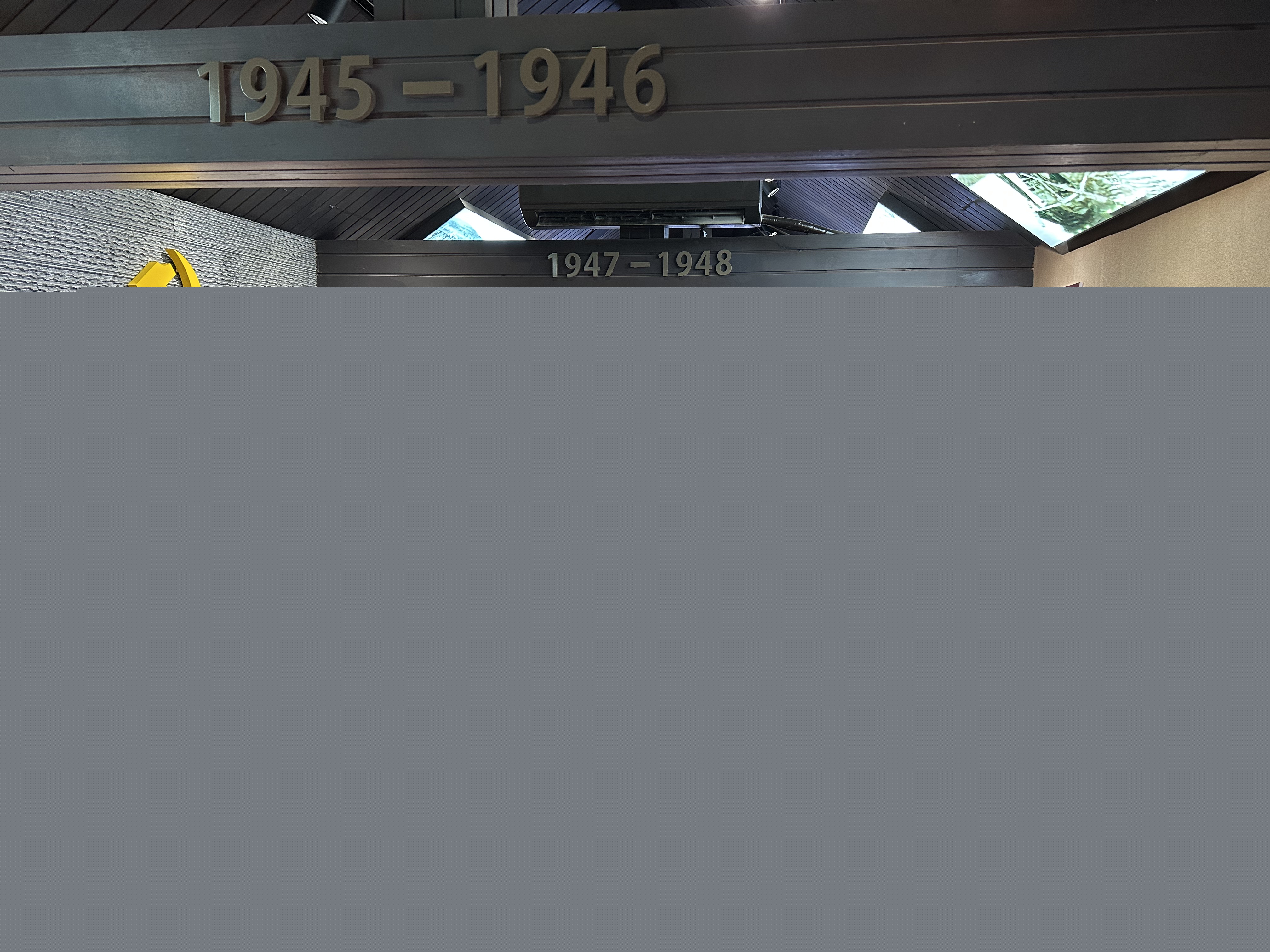 微信图片_2025-06-27_084356_058.jpg